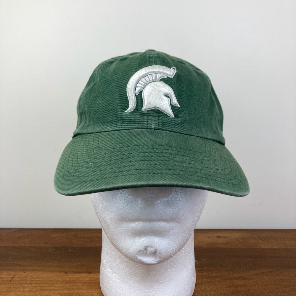 Mitchell & Ness Nashville SC Johnny Cash Baseball Cap Oldschool Black And Gray